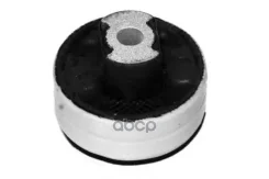 ����������� ������ �������� Moog ���. FI-SB-5439 FISB5439 ����