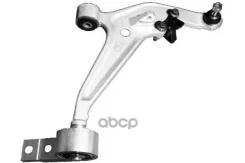 ����� �������� Moog ���. NI-WP-2803 NIWP2803 ����