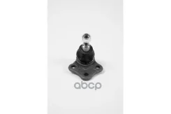 ����� ������� Moog ���. RE-BJ-8336 REBJ8336 ����