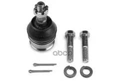 ����� ������� Moog ���. SU-BJ-104141 SUBJ104141 ����