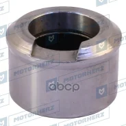 ������������ ����-������ � ����� Motorherz ���. HLB00028 HLB00028 ����