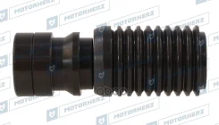 ������ ������ ��� Motorherz ���. HPP1045VP HPP1045VP ����