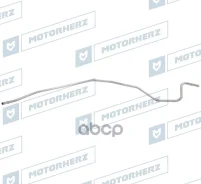 �������� ����� �� ����� � ����� Motorherz ���. HRH0016B HRH0016B ����