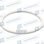 ������ ������� ����� Motorherz ���. HTZ0417 HTZ0417 ����