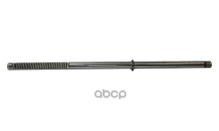 ������� ����� Motorherz ���. HV0004M ��� HV0004M ����