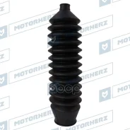 ������� ������� ����� Motorherz ���. RDZ0180MG RDZ0180MG ����