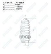 ������� ������� ����� Motorherz ���. RDZ0320MG RDZ0320MG ����