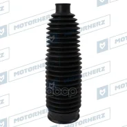 ������� Motorherz ���. RDZ0475MG RDZ0475MG ����