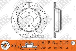 ���� ��������� ������ NiBK ���. RN1306 RN1306 ����