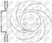 ���� ��������� �������� ��������������� NiBK ���. RN1760DSET RN1760DSET ����