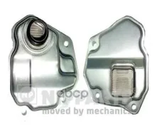 ������ ���� Nipparts ���. n1365000 N1365000 ����