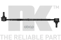 ������ ������������� Toyota RAV 4 00- Nk ���. 5114532 5114532 ����
