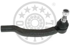 ���������� ������� ���� ����� ���� Optimal ���. g1-1310 G11310 ����