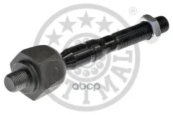 ���� ������� ����� ����/��� Optimal ���. g2-889 G2889 ����