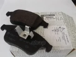 ������� ��������� �������� Renault ���. 41 06 050 55R 410605055R ����