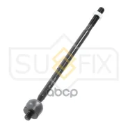 ���� ������� | ����� ����/��� | Sufix ���. SD1227 SD1227 ����