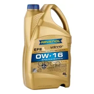Ravenol EFE