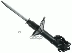 ����������� -Fr(L)/gas Mitsubishi: Space STAR (DG0) Sachs ���. 280763, ������ �������� 280763 ����