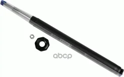 ����������� -R/gas Nissan: Prairie PRO (M11) Sachs ���. 230009 230009 ����