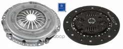 �������� ��������� Sachs Sachs ���. 3000812131 3000812131 ����