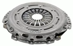 �������� ���� ��������� Sachs ���. 3082001830 3082001830 ����