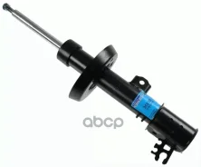 ����������� -Fr(R)/gas OPEL: Vectra B Estate (31_) Vectra B Hatchback (38_) Vectra B (36_) Vauxha Sachs ���. 312320, ������ �������� 312320 ����
