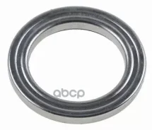 ��������� ����� ������������ Sachs ���. 801037 801037 ����
