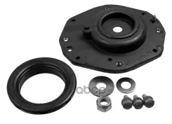 �������� ����� ������������ Sachs ���. 802212 802212 ����