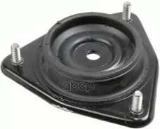 ����� ������������ escort VII -99 Sachs ���. 802027 802027 ����