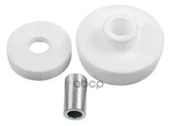 ����� ������������ Sachs ���. 802398 802398 ����