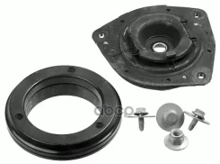 ����� ������������ �������� Nissan: NOTE (E11) Sachs ���. 802526 802526 ����