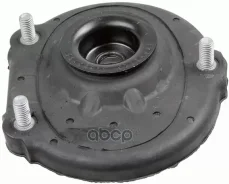 ����� ������������ Citro? N: NEMO Box (AA_) NEMO Estate/ FIAT: Fiorino Box Body / Estate (225) L Sachs ���. 802530 802530 ����