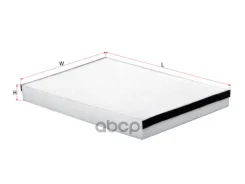 ������ �������� Sakura ���. ca26080 CA26080 ����