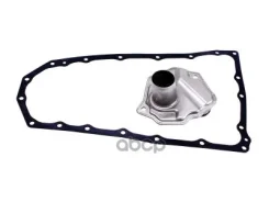 ������ ��������������� Infiniti JX SUV (L50) QX60 Nissan JUKE (F15) Murano III (Z52_) Pathfinde Sakura ���. te18530 TE18530 ����