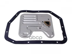 ������ ��������������� Hyundai Accent II (LC) Accent II �e��� (LC) Coupe I (RD) GETZ (TB) Matri Sakura ���. te39110 TE39110 ����
