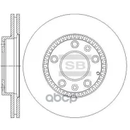 ���� ��������� �������� Sangsin brake ���. sd4434 SD4434 ����