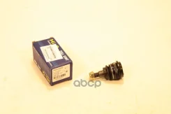 ����� ������� Avante MD ������ Sangsin brake ���. sbkh035 SBKH035 ����