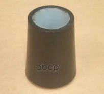 ������ ������� Onyarbi ���. 10.01.12 100112 ����