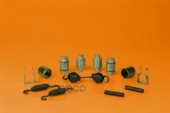 ����������� ��������� ������� Onyarbi ���. 50.02.17 500217 ����