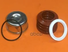 ����������� ���������� �������� Onyarbi ���. 51.02.37 510237 ����