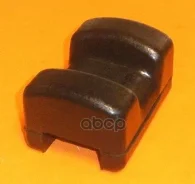 ����������� �������� ���������� Onyarbi ���. 90.12.88 901288 ����