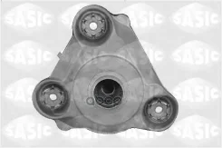 ����� ������������ Citroen Jumper Peugeot Ducato 02-06 FIAT Boxer II Sasic ���. 0385895 0385895 ����