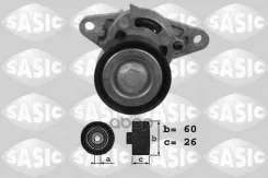 ����� �������� Sasic ���. 1624013 1624013 ����