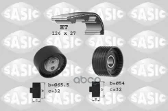 �������� ��� Sasic ���. 1754001 1754001 ����
