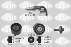�������� ��� Sasic ���. 1754012 1754012 ����