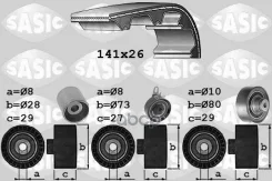 �������� ��� Sasic ���. 1756049 1756049 ����