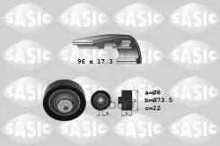 �������� ��� Sasic ���. 1754022 1754022 ����