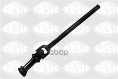 ��� �������� ������ Sasic ���. 2004005 2004005 ����
