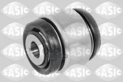 ����������� BMW serie 1 E81 E82 E87 E88 serie 3 E90 E91 E92 E93 Sasic ���. 2256091 2256091 ����