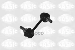������ ������������� Sasic ���. 2300021 2300021 ����